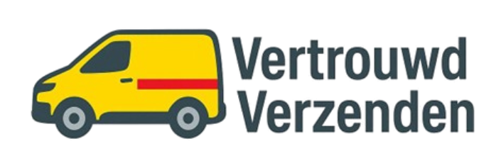 Vertrouwd Verzenden (DHL)